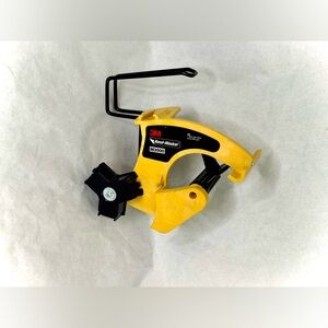 3M Yellow M3000 Hand-Masker